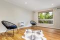 Property photo of 3/1 The Grove Coburg VIC 3058