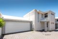 Property photo of 45B Parsons Way Innaloo WA 6018