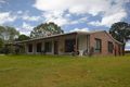 Property photo of 471 Mount Kilcoy Road Mount Kilcoy QLD 4515