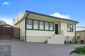 Property photo of 33 Burke Road Lalor Park NSW 2147