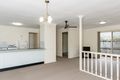 Property photo of 10 Murray Place Forest Lake QLD 4078