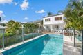 Property photo of 38 Judge Street Norman Park QLD 4170