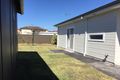 Property photo of 502 Hume Highway Casula NSW 2170