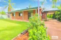 Property photo of 18 Jukes Crescent Katherine NT 0850
