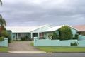 Property photo of 3 Chartwell Drive Benowa QLD 4217