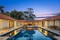 Property photo of 7 Kootingal Street Ashmore QLD 4214