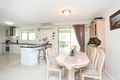Property photo of 32 Angaston-Swan Reach Road Keyneton SA 5353