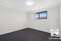 Property photo of 151A Holden Drive Oran Park NSW 2570