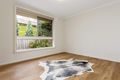 Property photo of 3/1 The Grove Coburg VIC 3058