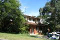 Property photo of 10 Greenhill Avenue Normanhurst NSW 2076