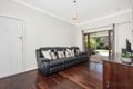 Property photo of 34 Redmond Road Hamilton Hill WA 6163