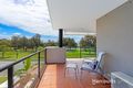 Property photo of 1/43-45 North Quay Scarborough QLD 4020