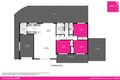 Property photo of 1 Littles Road Glass House Mountains QLD 4518