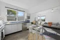 Property photo of 13 Stocks Street Golden Point VIC 3350