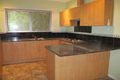 Property photo of 28 Denton Street Collie WA 6225