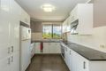 Property photo of 11/18-22 Tarcoola Crescent Surfers Paradise QLD 4217