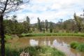 Property photo of 21 Schoolhouse Road Samaria VIC 3673