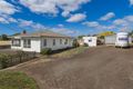 Property photo of 89 North Street Devonport TAS 7310