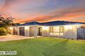 Property photo of 3 Aleisha Court Murrumba Downs QLD 4503