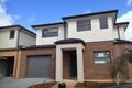 Property photo of 1/48 Pearl Drive Craigieburn VIC 3064