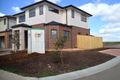 Property photo of 1/48 Pearl Drive Craigieburn VIC 3064
