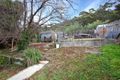 Property photo of 7 Hepburn Street McKellars Park NSW 2790