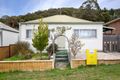 Property photo of 7 Hepburn Street McKellars Park NSW 2790