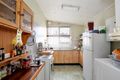 Property photo of 7 Hepburn Street McKellars Park NSW 2790