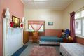 Property photo of 7 Hepburn Street McKellars Park NSW 2790