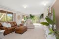Property photo of 32 Norfolk Road Mount Martha VIC 3934