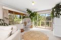 Property photo of 32 Norfolk Road Mount Martha VIC 3934