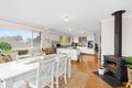 Property photo of 32 Norfolk Road Mount Martha VIC 3934