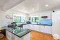 Property photo of 24 Randall Drive Salamander Bay NSW 2317