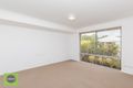 Property photo of 17 Bremer Way South Yunderup WA 6208