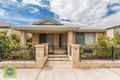 Property photo of 17 Bremer Way South Yunderup WA 6208