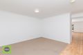 Property photo of 17 Bremer Way South Yunderup WA 6208