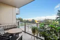 Property photo of 201/156 Wright Street Adelaide SA 5000