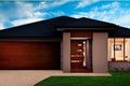Property photo of 18 Domenico Street Doreen VIC 3754