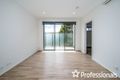 Property photo of 4/18 Sundew Avenue Boronia VIC 3155