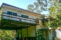 Property photo of 34 Outlook Drive Jamieson VIC 3723