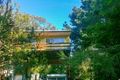 Property photo of 34 Outlook Drive Jamieson VIC 3723