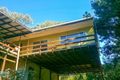 Property photo of 34 Outlook Drive Jamieson VIC 3723