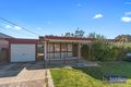 Property photo of 26 Hoy Street North Bendigo VIC 3550