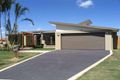 Property photo of 2 Mannikin Street Narangba QLD 4504