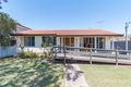 Property photo of 59 Howe Street Singleton NSW 2330