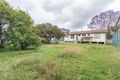 Property photo of 59 Howe Street Singleton NSW 2330