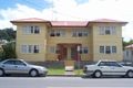 Property photo of 43 Boyd Street Tweed Heads NSW 2485