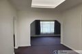 Property photo of 7 Jesson Crescent Dandenong VIC 3175