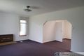 Property photo of 7 Jesson Crescent Dandenong VIC 3175