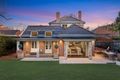 Property photo of 21 Marian Street Killara NSW 2071